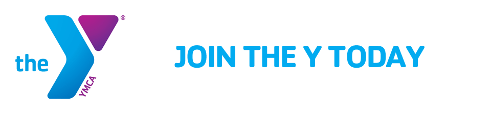 join-the-y-today-banner